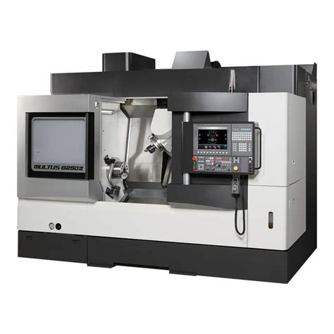 cnc machining georgia|zyci cnc machining.